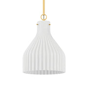 Mitzi - Mitzi Corinthia Pendant Light | Bees Lighting