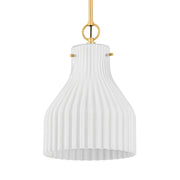Mitzi Corinthia Pendant Light
