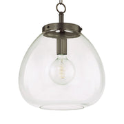 Mitzi - Mitzi Della Pendant Light | Bees Lighting