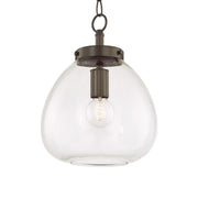 Mitzi - Mitzi Della Pendant Light | Bees Lighting