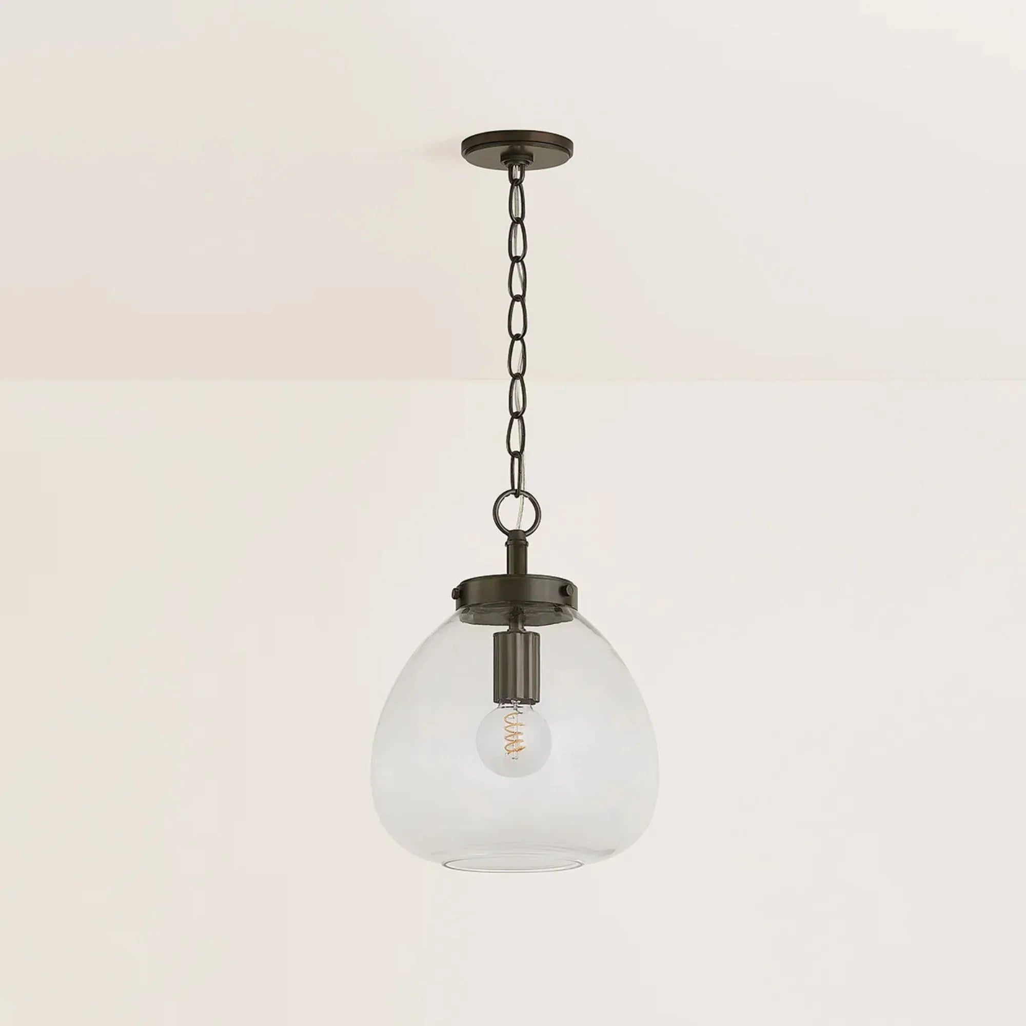 Mitzi Della Pendant Light