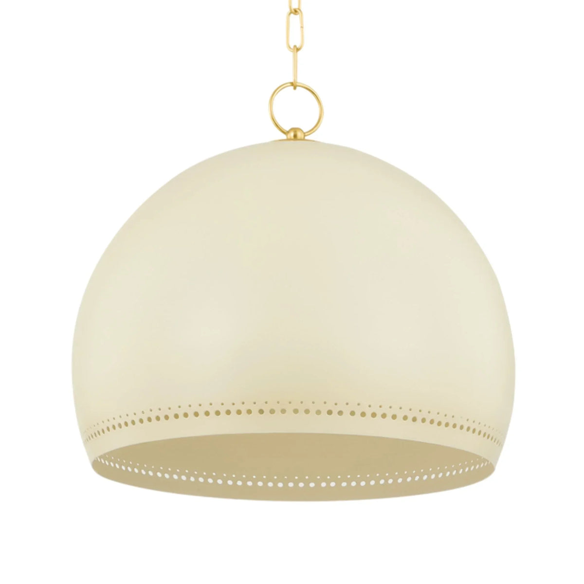 Mitzi Etna Pendant Light | Bold Designer Pendant Lighting – Bees Lighting