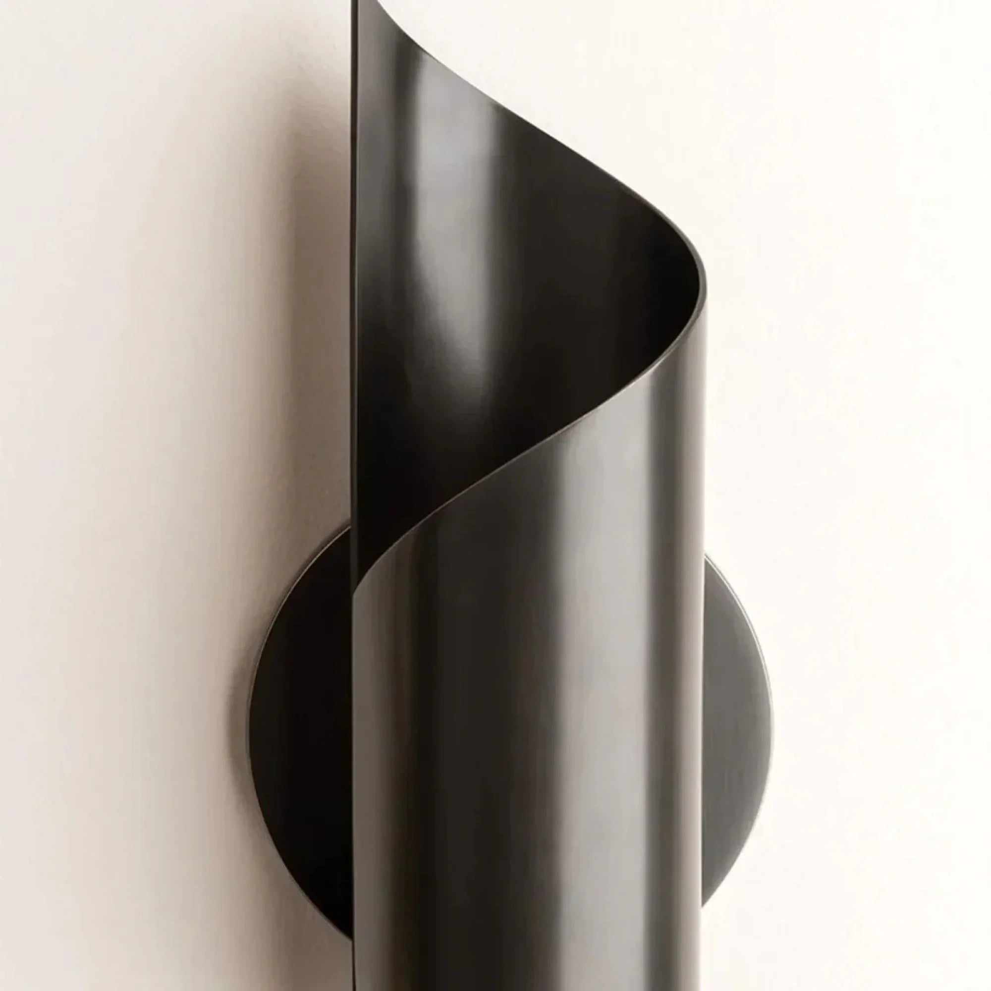 Mitzi - Evie 10" LED Wall Sconce, Old Bronze Finish | Bees Lighting