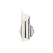 Mitzi - Evie 10 in. LED Wall Light | Bees Lighting