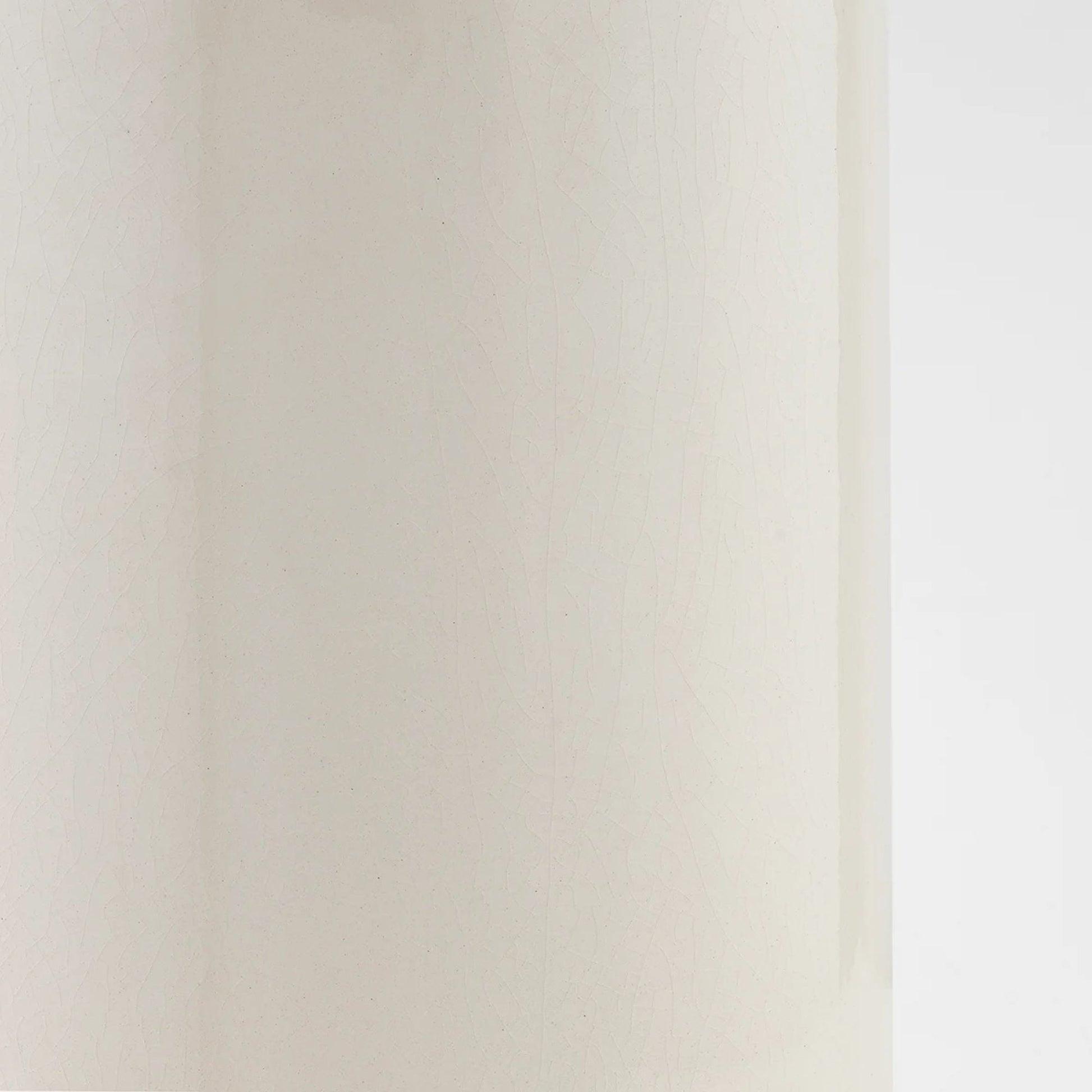 Mitzi - Gaia 17" 2-Light Table Lamp, Aged Brass/Ceramic White Crackle Finish | Bees Lighting