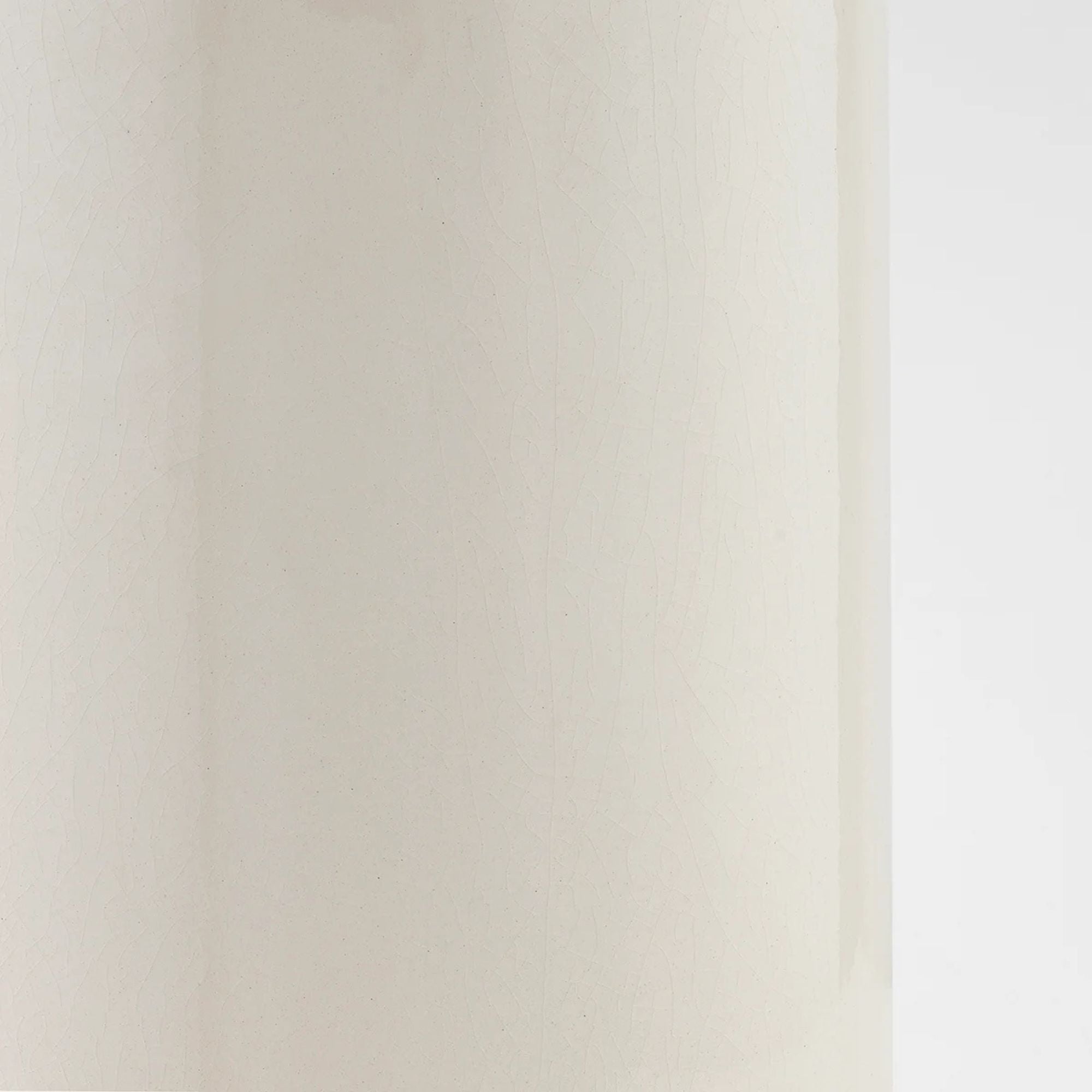 Mitzi - Gaia 17" 2-Light Table Lamp, Aged Brass/Ceramic White Crackle Finish | Bees Lighting