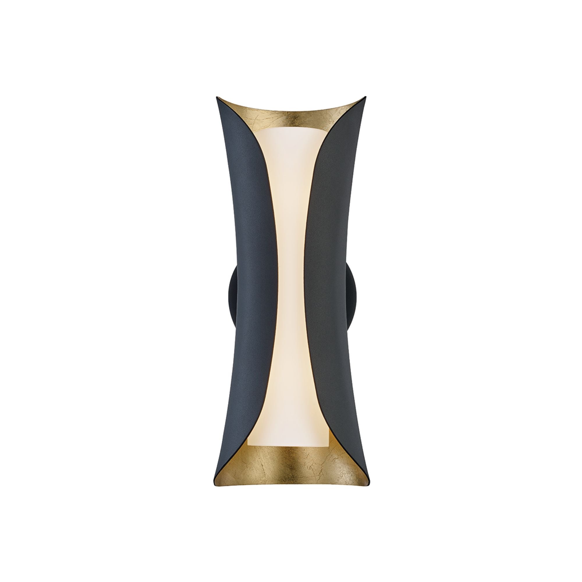 Josie 14 In. Wall Light