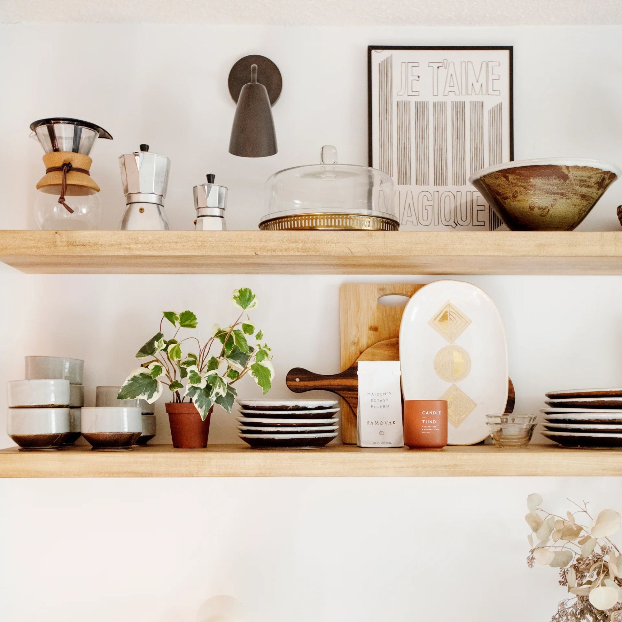 Kai 10" Wall Sconce, Old Bronze Finish