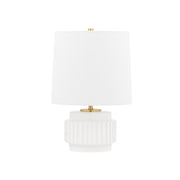 Mitzi - Kalani Table Lamp | Bees Lighting