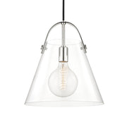 Mitzi - Karin Pendant Light | Bees Lighting
