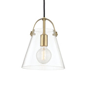 Mitzi - Karin Pendant Light | Bees Lighting