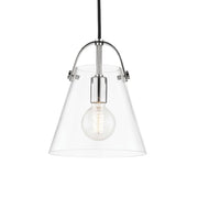 Mitzi - Karin Pendant Light | Bees Lighting