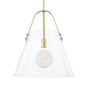 Mitzi - Karin Pendant Light | Bees Lighting