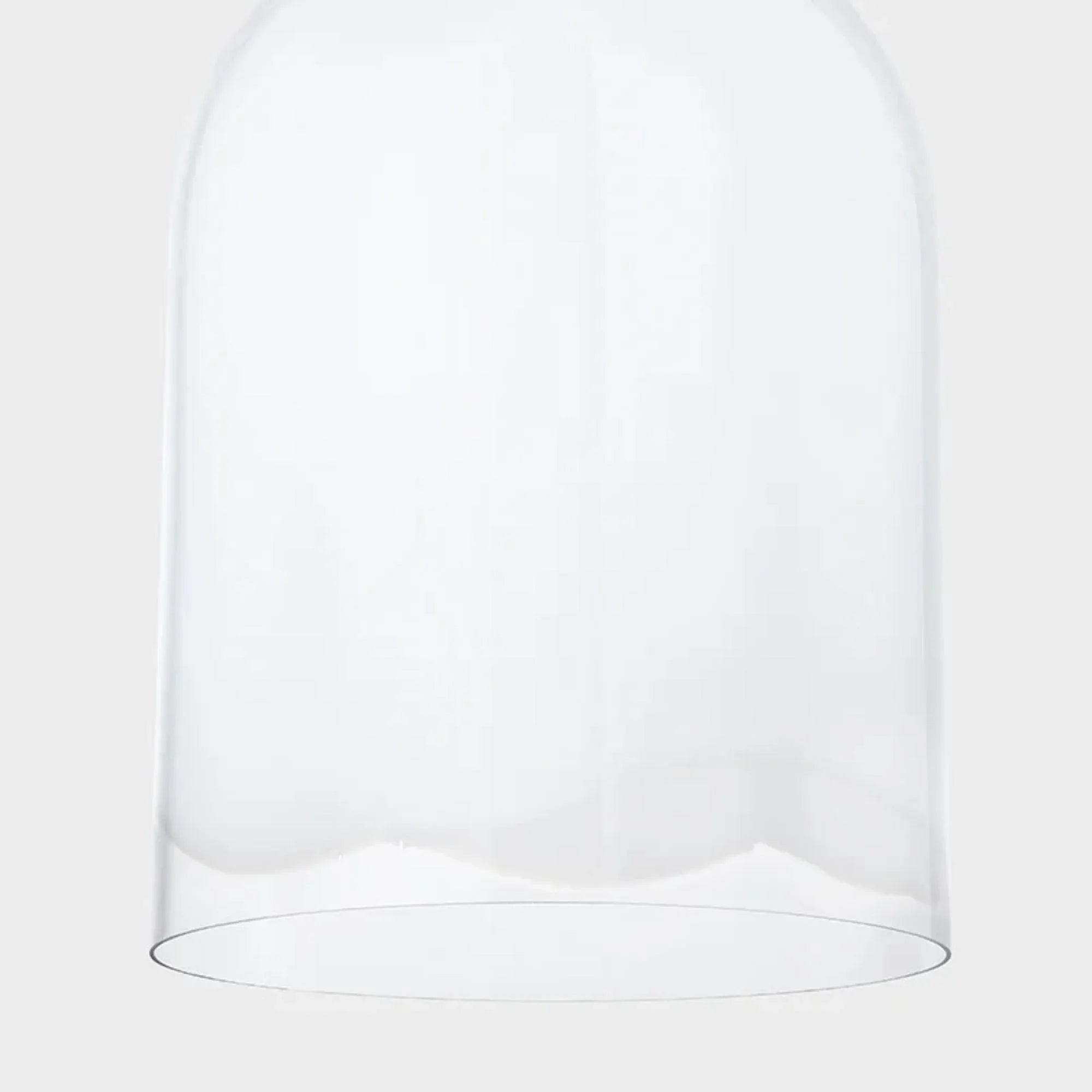 Mitzi - Lennon 23" Pendant, Aged Brass Finish | Bees Lighting