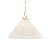 Mitzi - Mitzi Merida Pendant Light | Bees Lighting