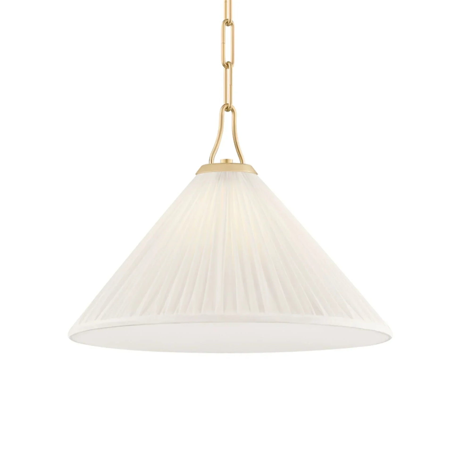 Mitzi - Mitzi Merida Pendant Light | Bees Lighting