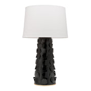 Naomi Table Lamp