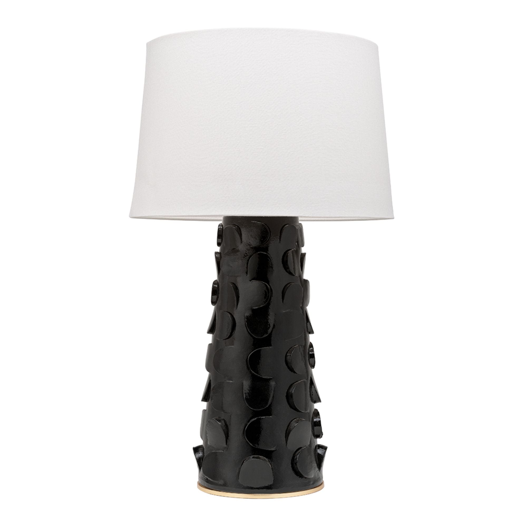 Naomi Table Lamp