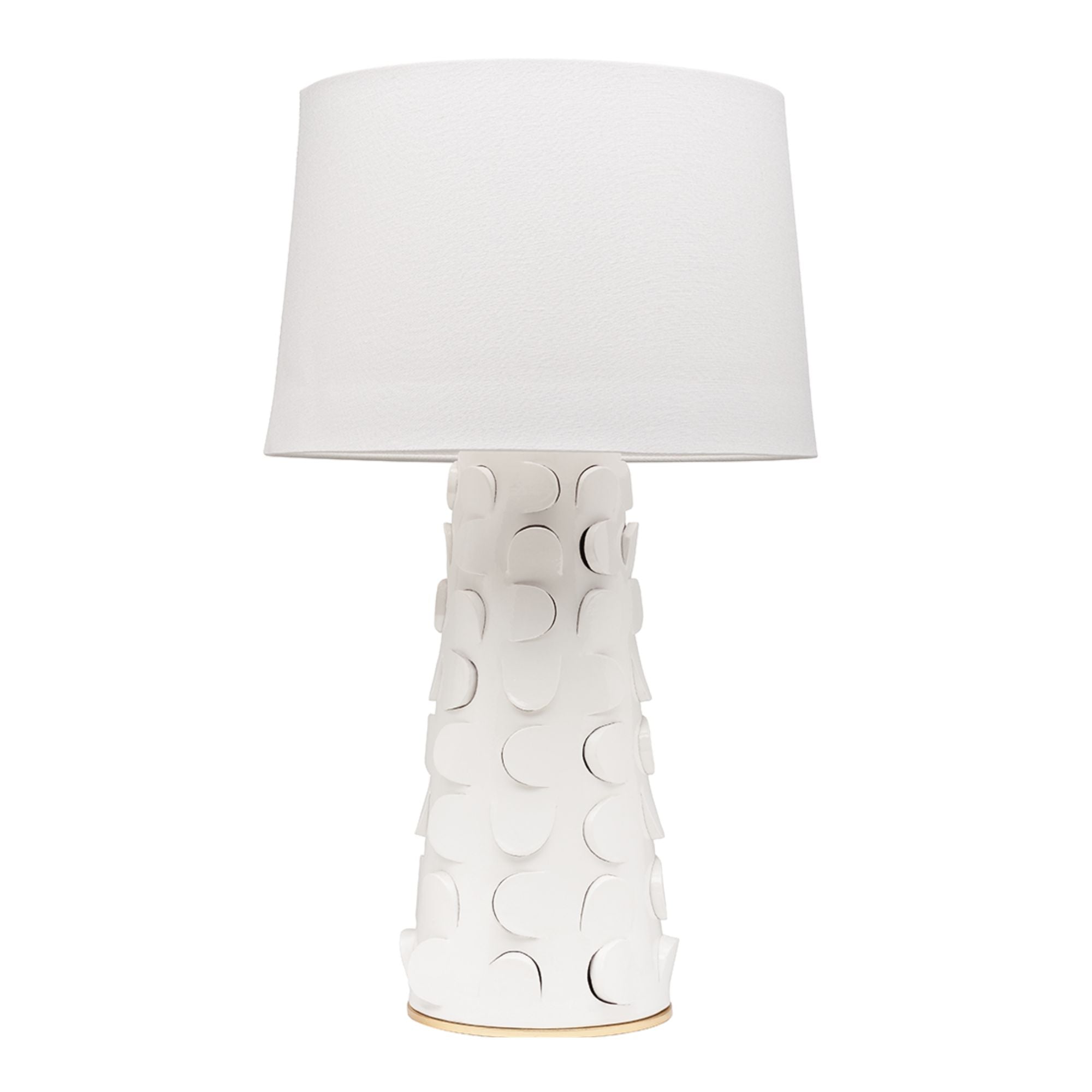 Naomi Table Lamp
