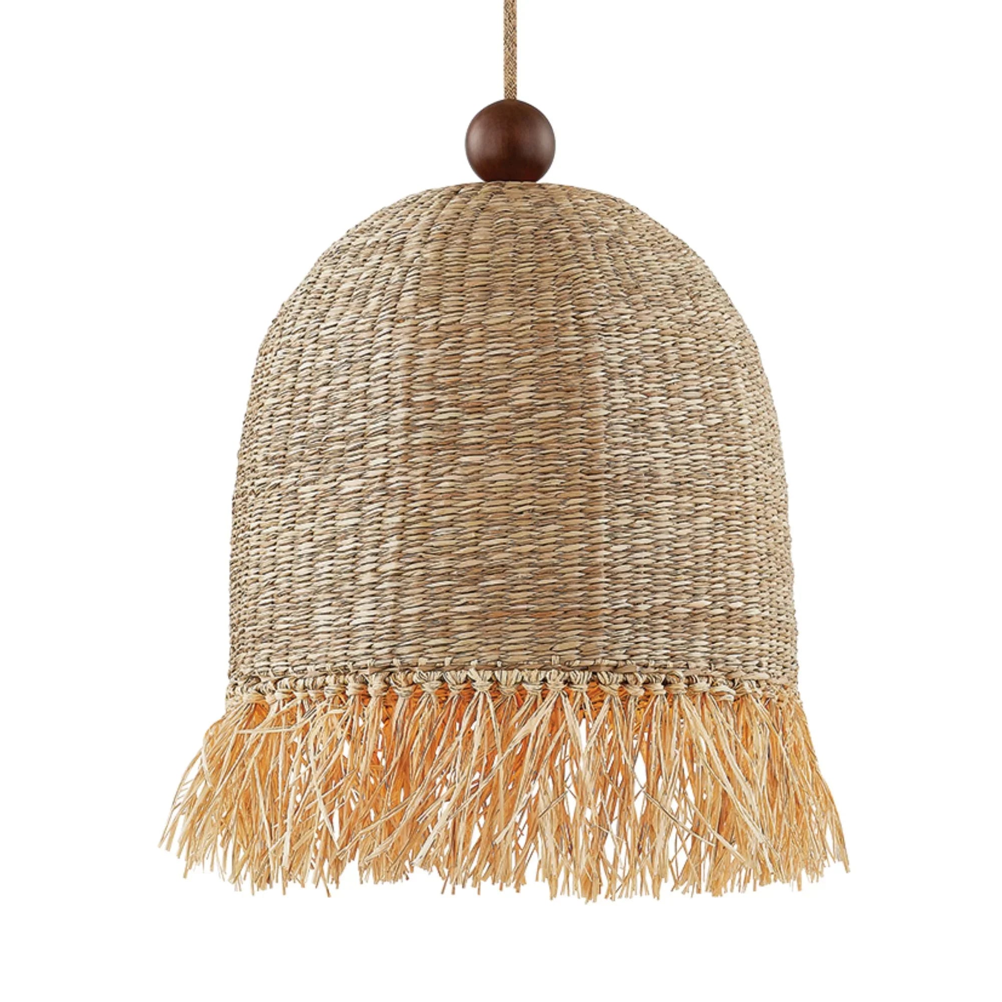 Sheri Pendant - Thumbnail 4