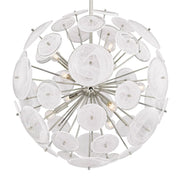 Mitzi - Mitzi Tamara Chandelier | Bees Lighting