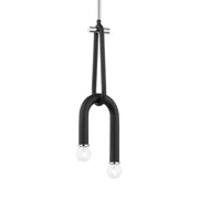 Mitzi - Whit Pendant Light | Bees Lighting