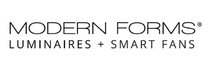 Modern Forms logo