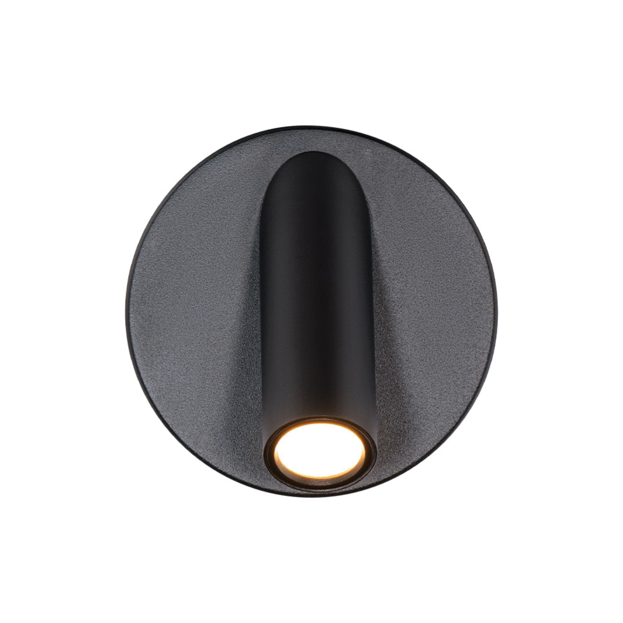 Aspire 5 in. LED Wall Sconce - Bees Lighting