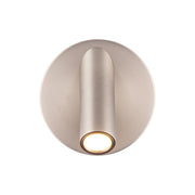 Aspire 5 in. LED Wall Sconce - Bees Lighting