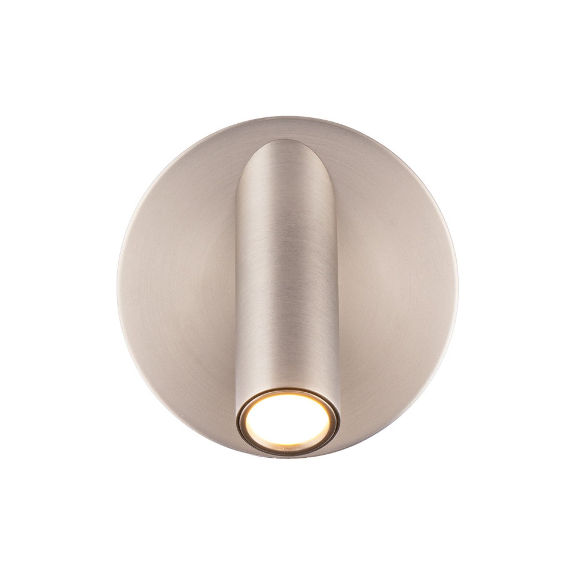 Aspire 5 in. LED Wall Sconce - Bees Lighting