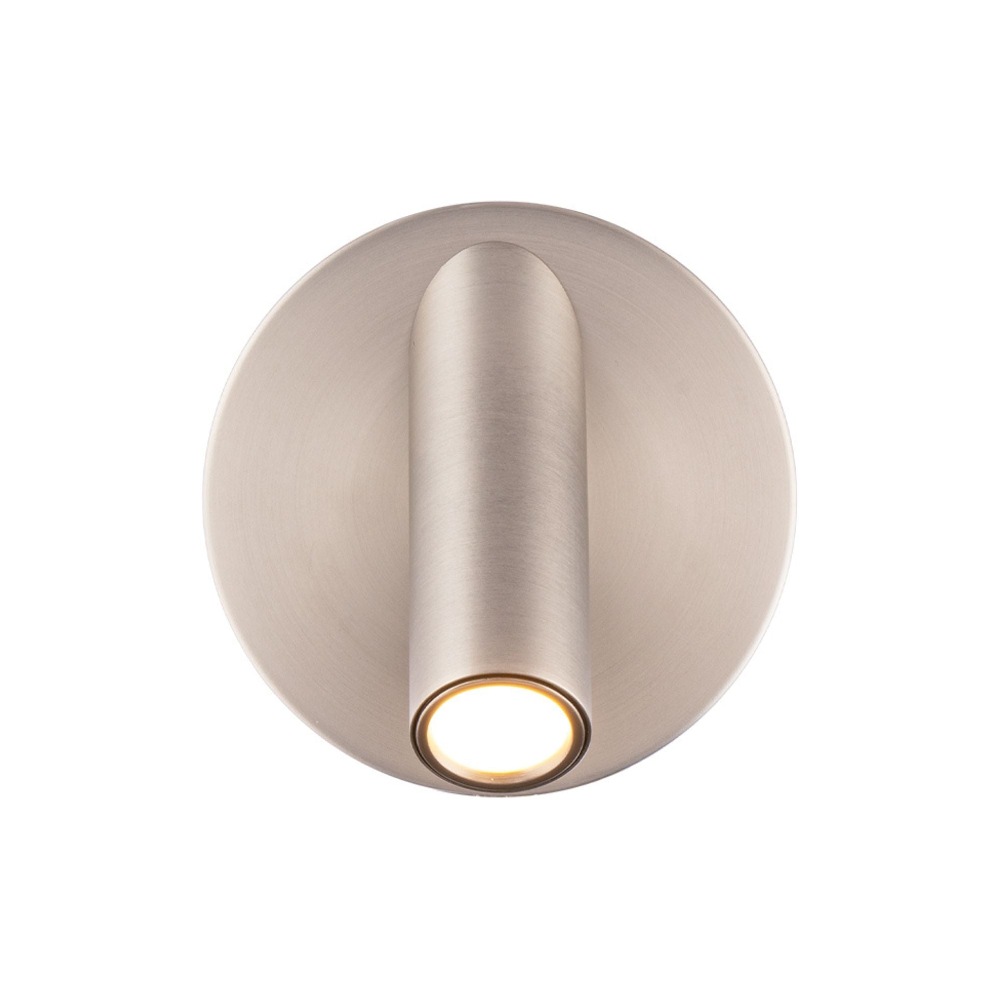 Aspire 5 in. LED Wall Sconce - Bees Lighting