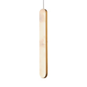 Cadiz 18" LED Pendant Light - Bees Lighting