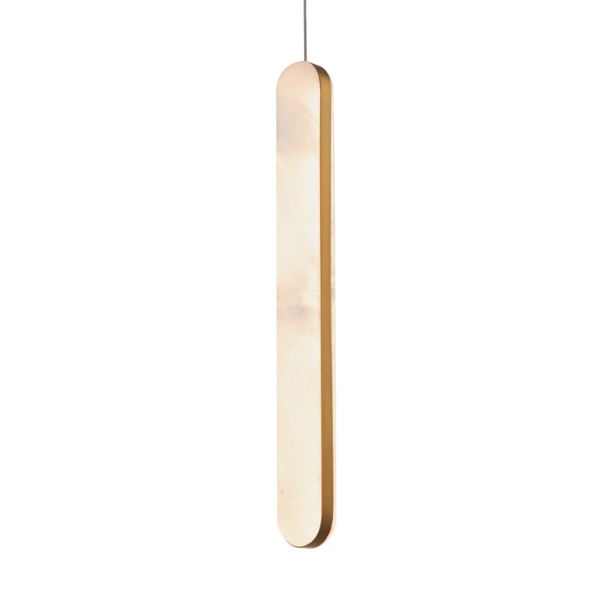 Cadiz 18" LED Pendant Light - Bees Lighting