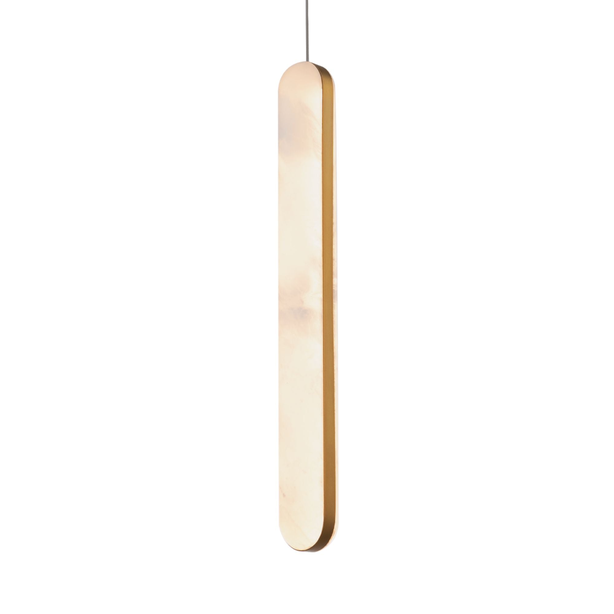 Cadiz 18" LED Pendant Light - Bees Lighting