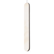 Cadiz 18" LED Pendant Light - Bees Lighting