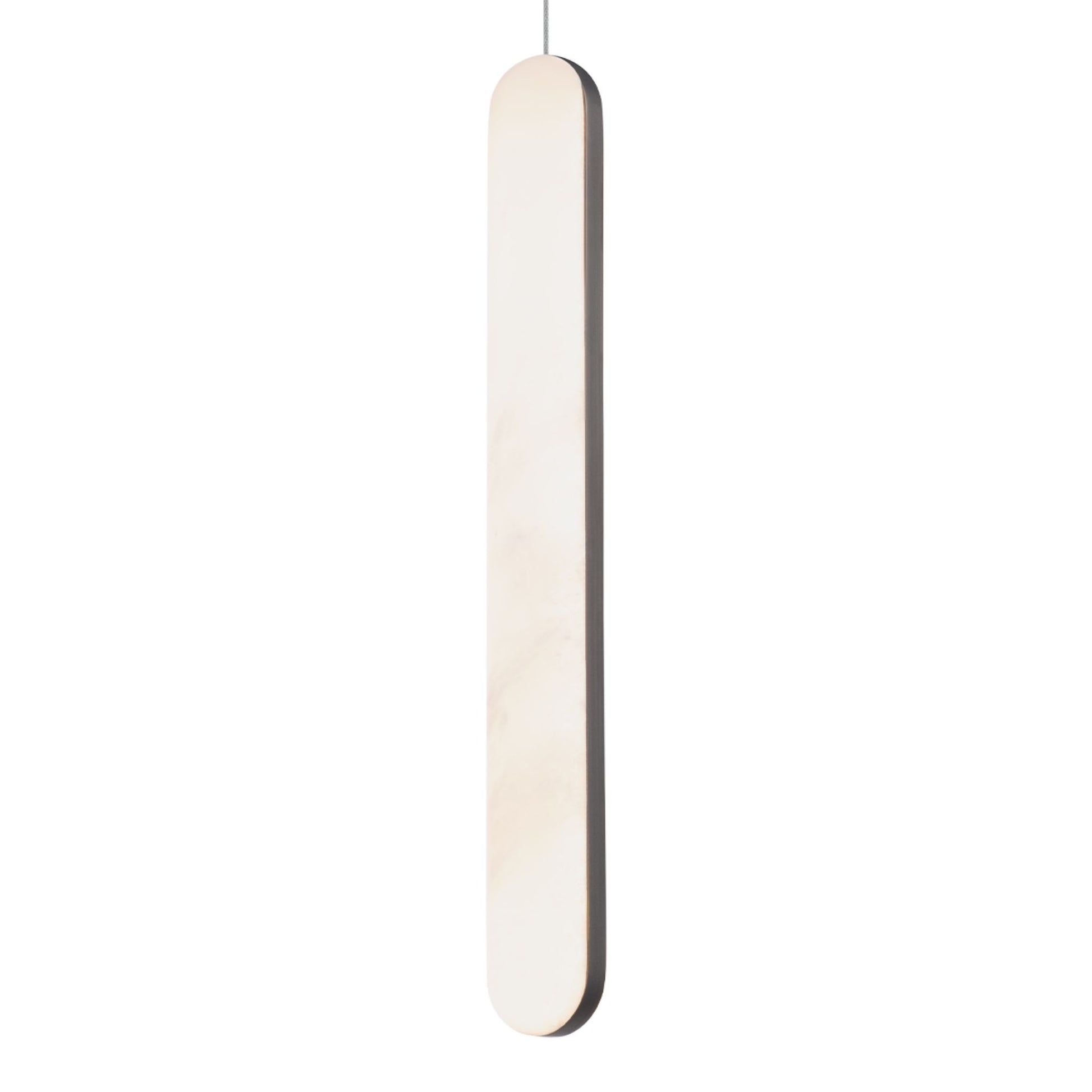 Cadiz 18" LED Pendant Light - Bees Lighting