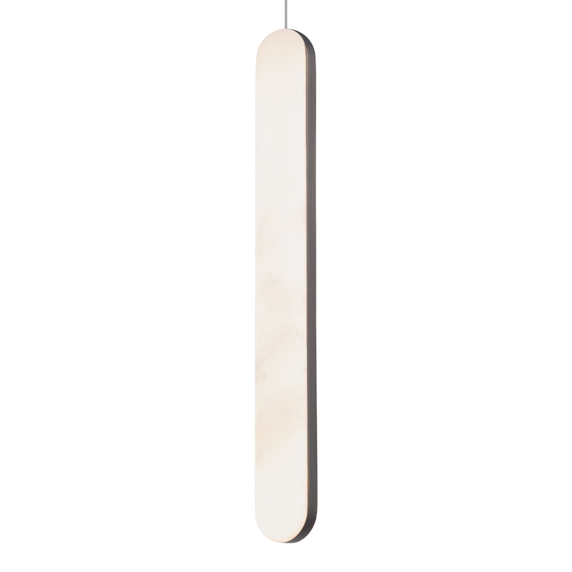 Cadiz 18" LED Pendant Light - Bees Lighting