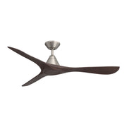 Carve 60" Smart Ceiling Fan