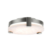 Catalonia LED Flush Mount Light - Bees Lighting