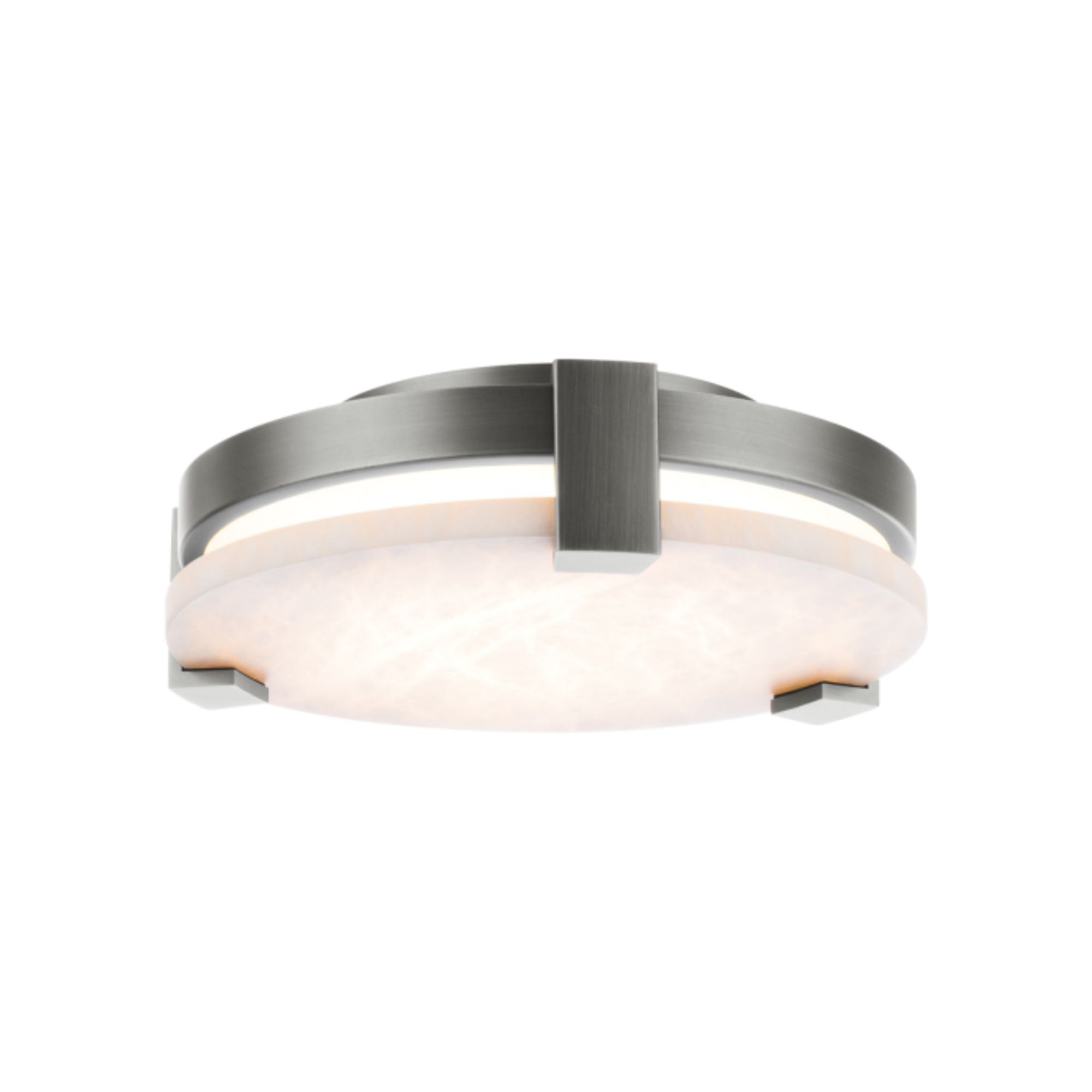 Catalonia LED Flush Mount Light - Bees Lighting