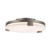 Catalonia LED Flush Mount Light - Bees Lighting