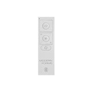 Modern Forms UV Bluetooth Remote Control