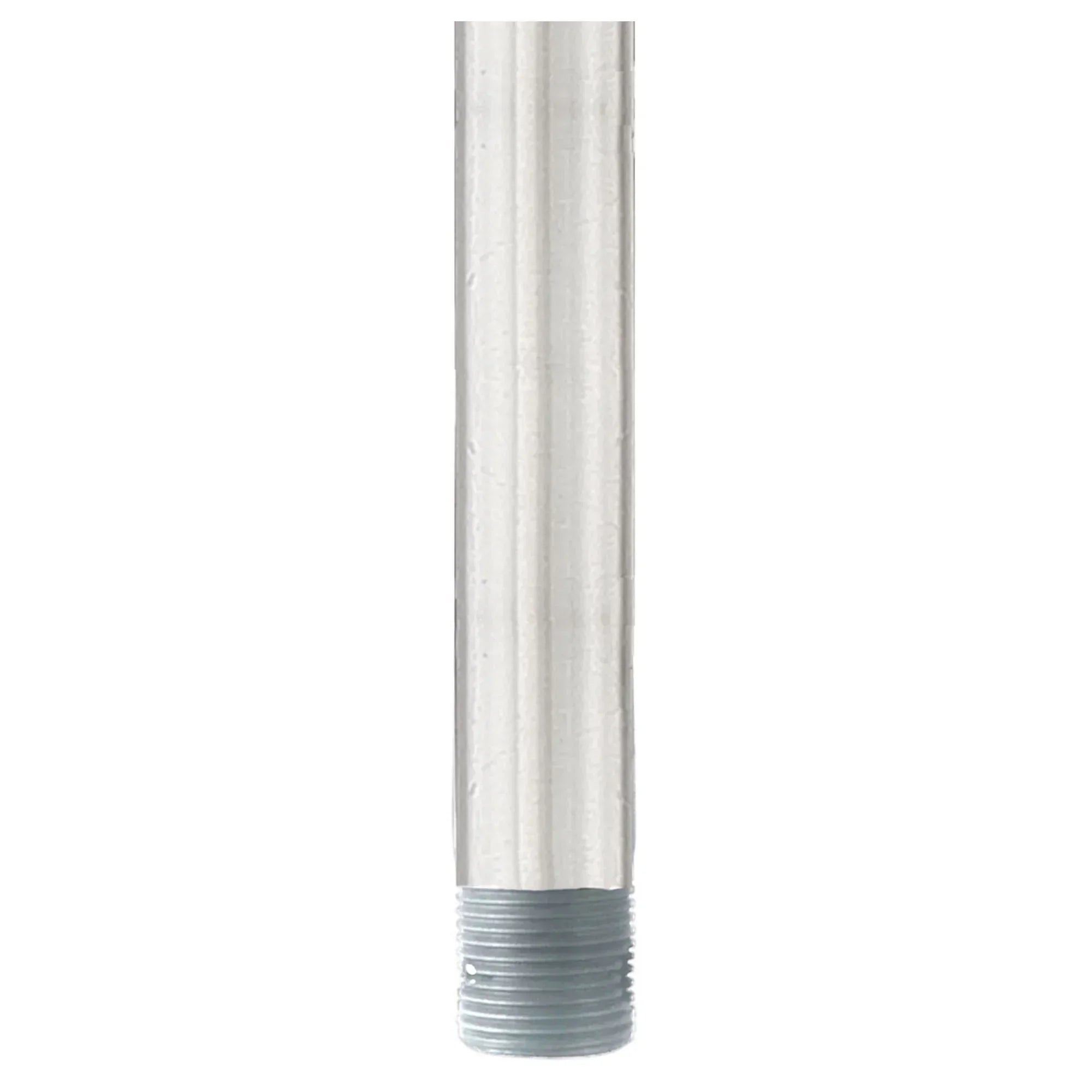 Modern Forms 18" Downrod Brushed Nickel Finish