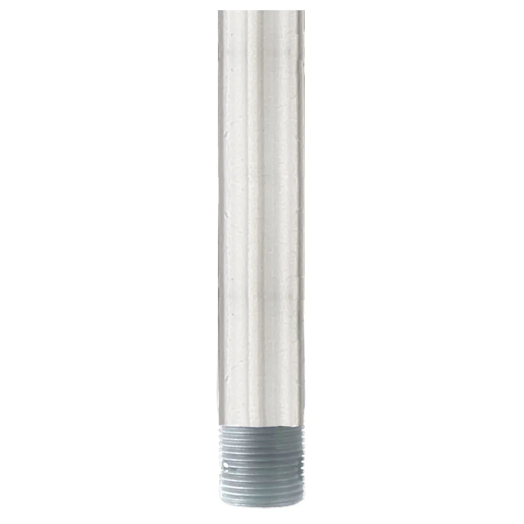 Modern Forms 24" Downrod Brushed Nickel Finish