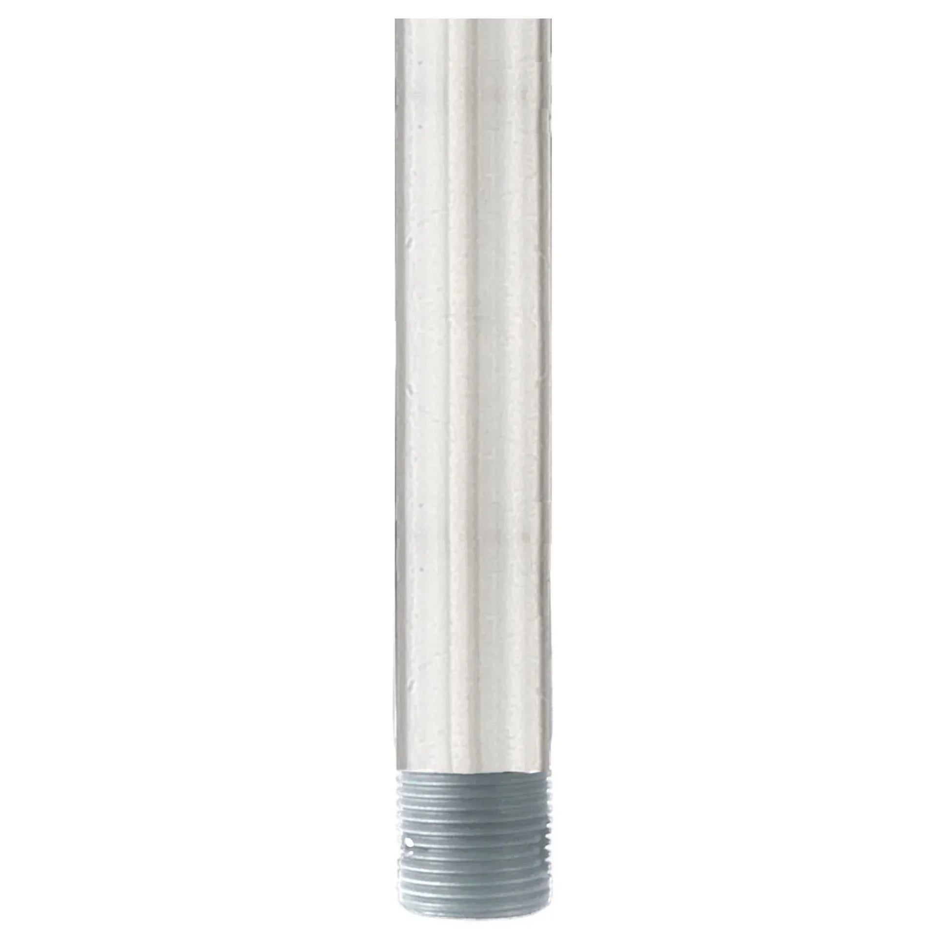 Modern Forms - Modern Forms 36" Downrod Brushed Nickel Finish | Bees Lighting