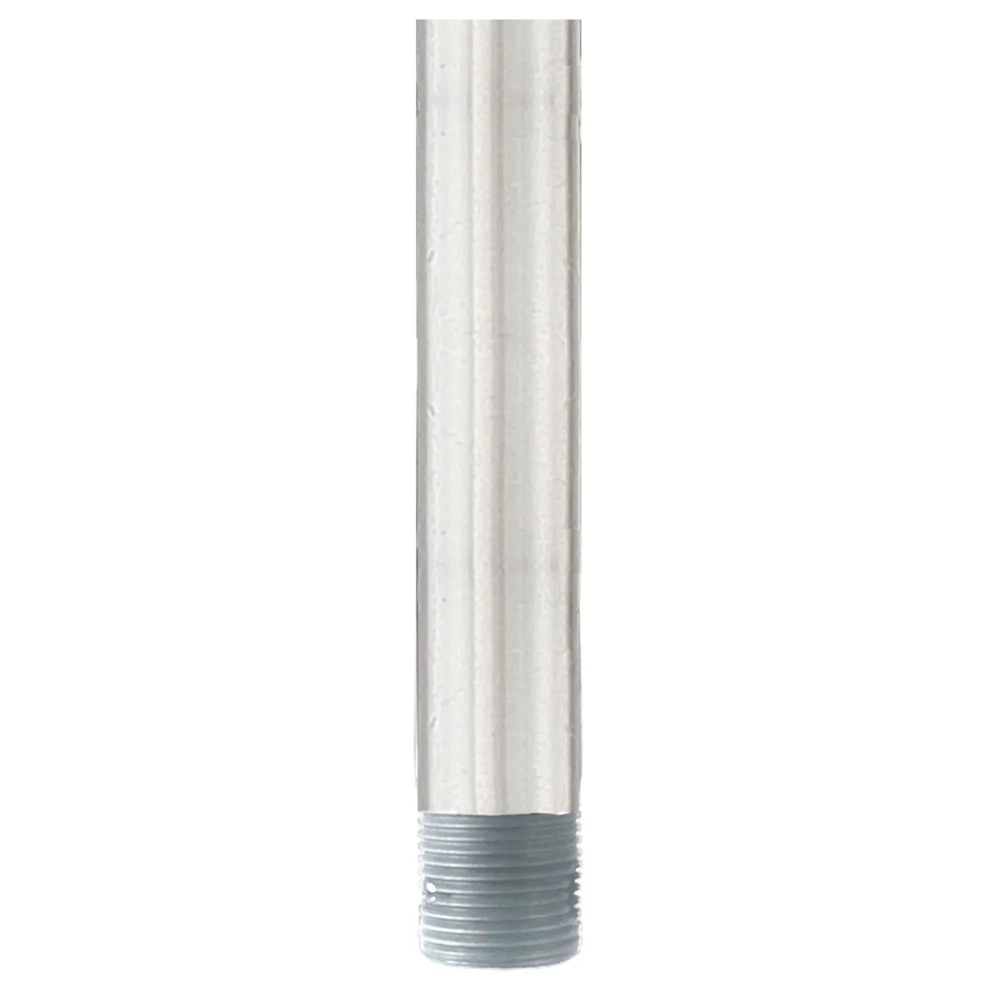 Modern Forms - Modern Forms 36" Downrod Brushed Nickel Finish | Bees Lighting