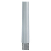 Modern Forms 48" Downrod Stainless Steel Finish