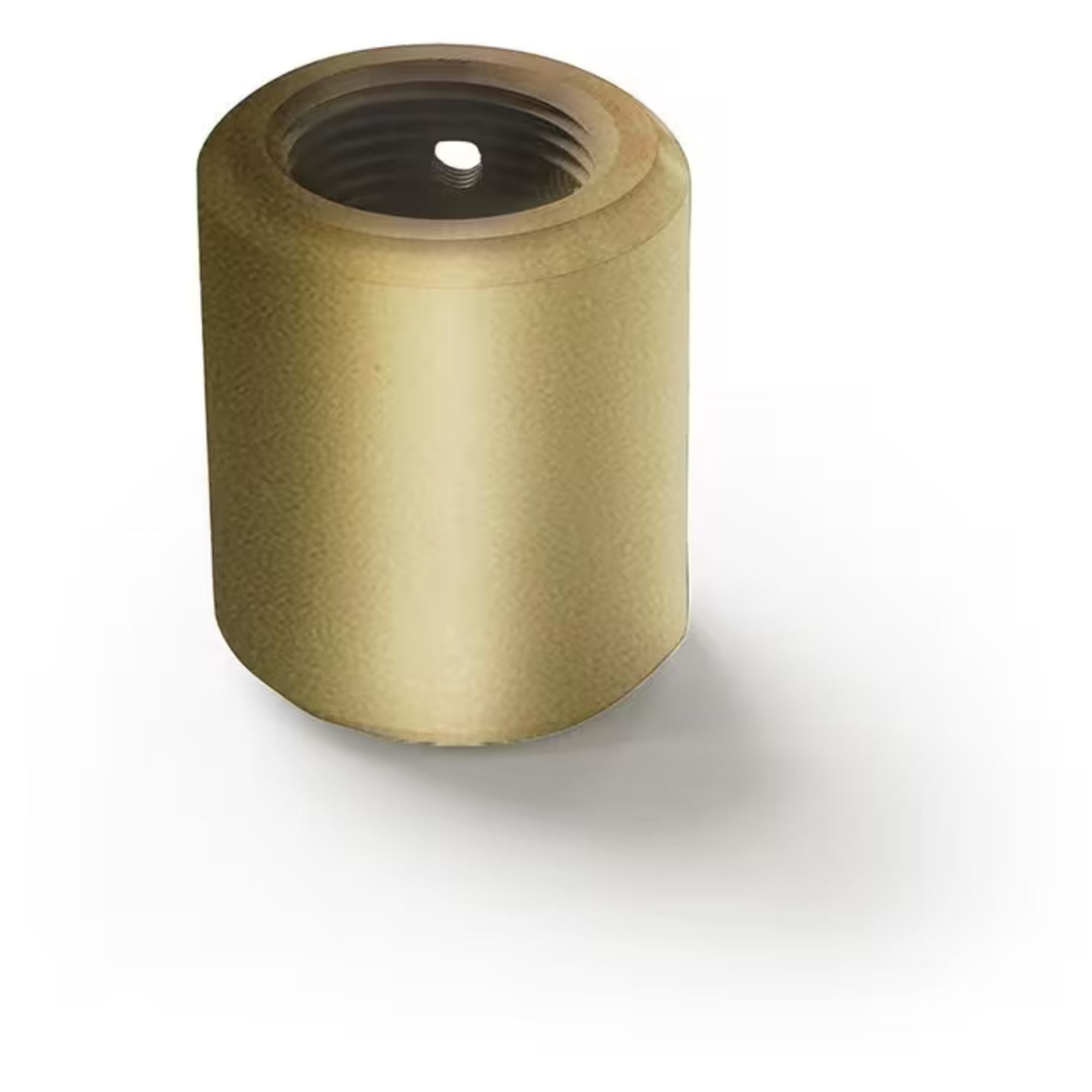 Modern Forms Downrod Coupler