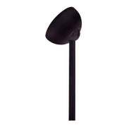 Modern Forms 45° Sloped Ceiling Adapter, Oil Rubbed Bronze Finish