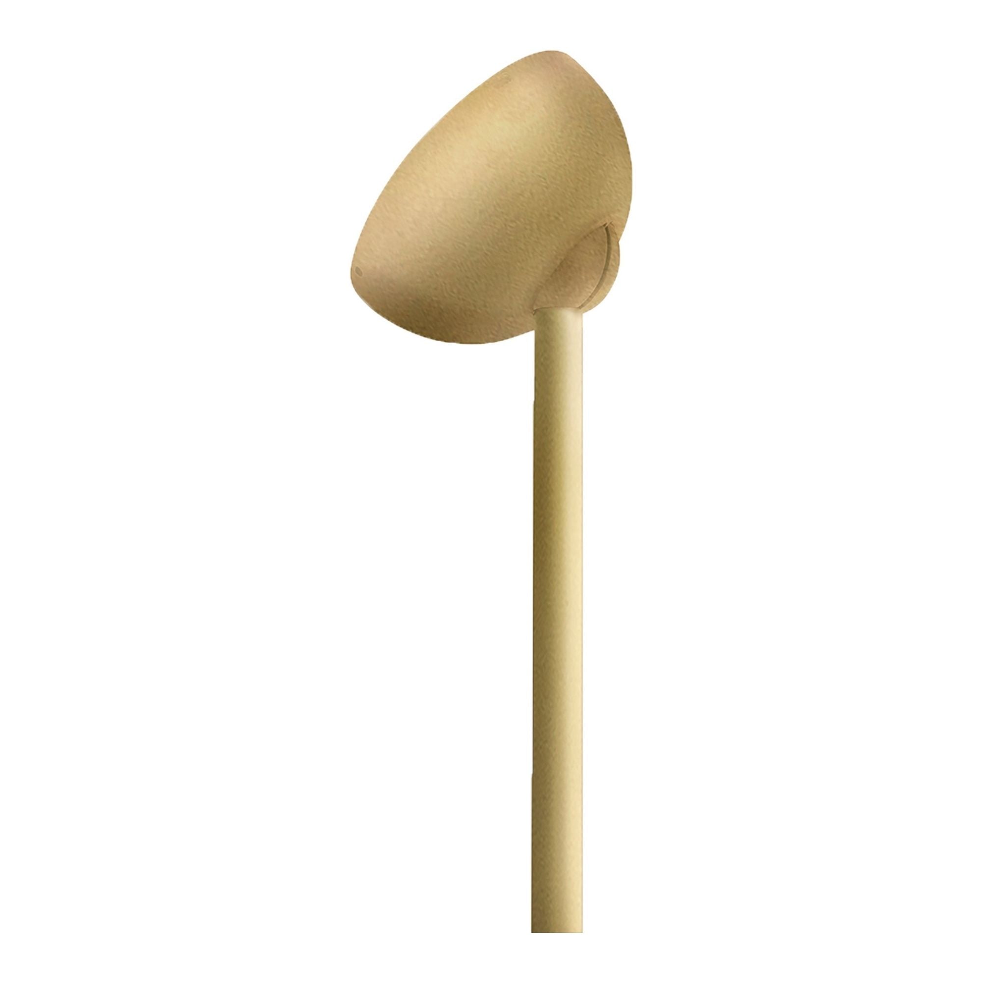 Modern Forms 45 Degree Sloped Ceiling Adapter